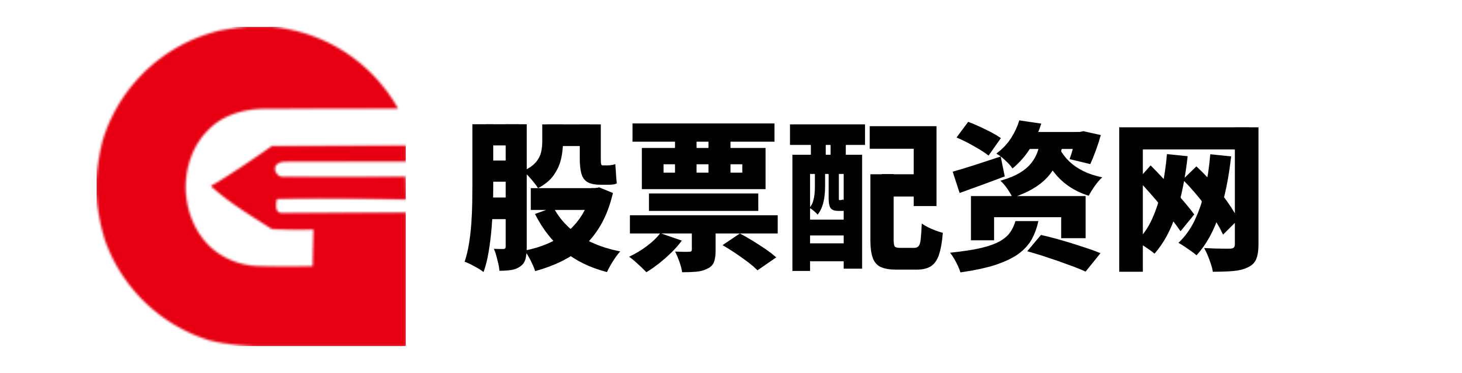 国汇策略-国汇策略官网-网络配资门户-配资网站开户